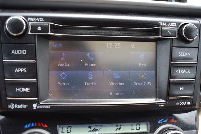 used 2016 Toyota RAV4 car, priced at $16,990