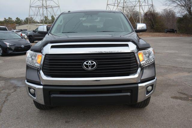 used 2016 Toyota Tundra car, priced at $21,800