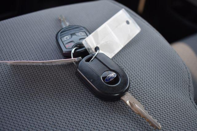 used 2012 Ford F-150 car, priced at $15,600