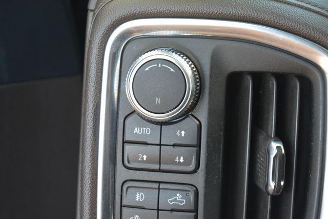 used 2019 GMC Sierra 1500 car, priced at $36,800