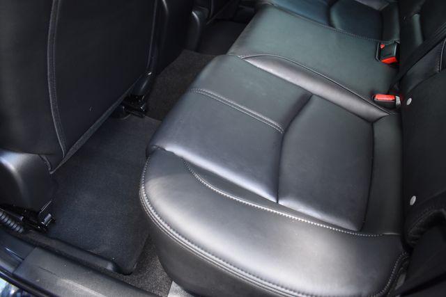 used 2018 Mazda Mazda3 car, priced at $16,990