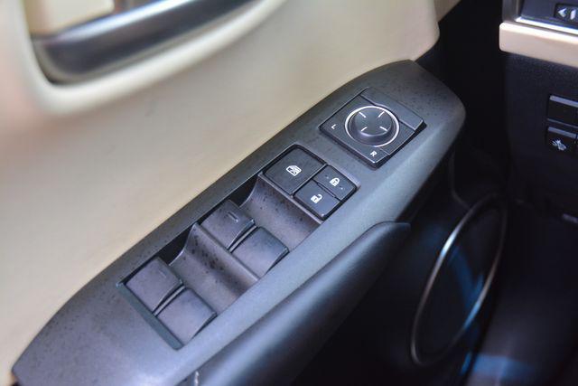 used 2016 Lexus NX 200t car, priced at $18,300