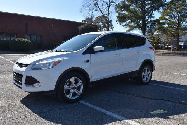 used 2014 Ford Escape car, priced at $9,990