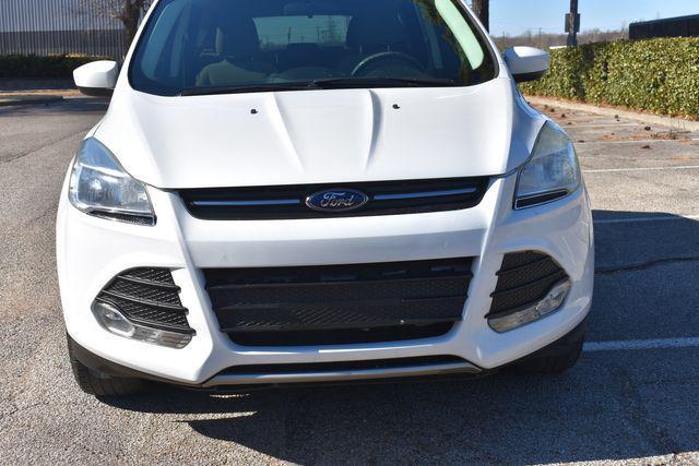 used 2014 Ford Escape car, priced at $9,990