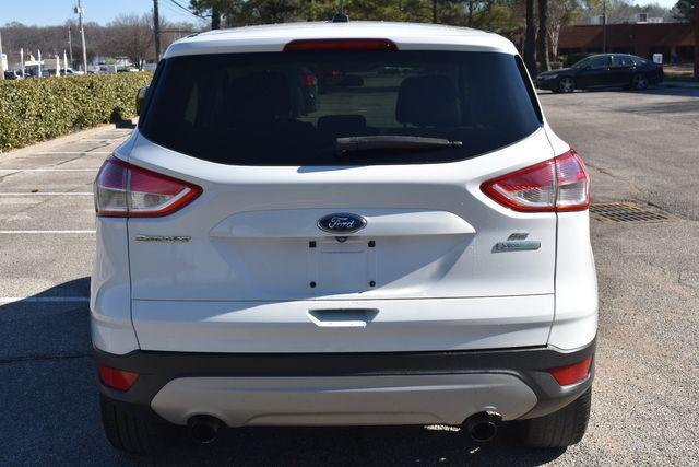 used 2014 Ford Escape car, priced at $9,990