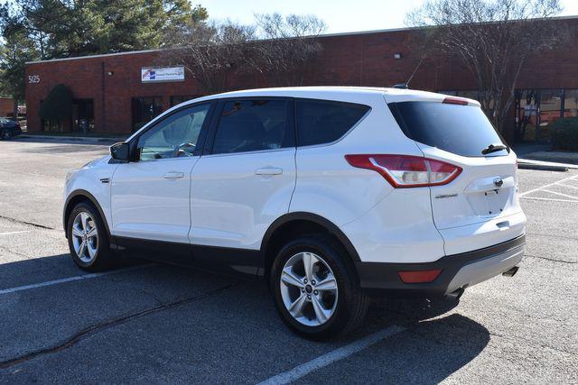 used 2014 Ford Escape car, priced at $9,990