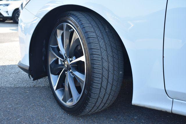 used 2019 Hyundai Veloster car, priced at $14,730