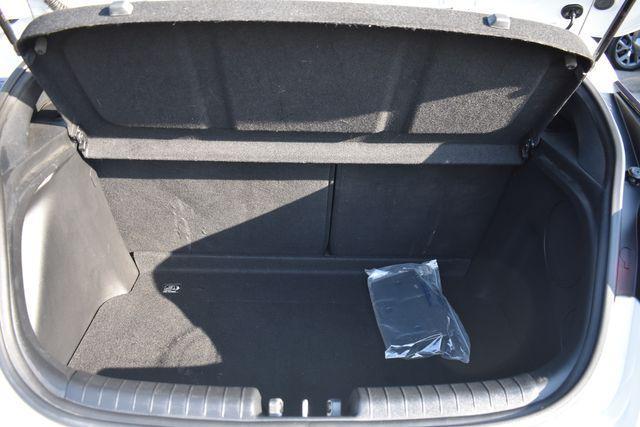 used 2019 Hyundai Veloster car, priced at $14,730