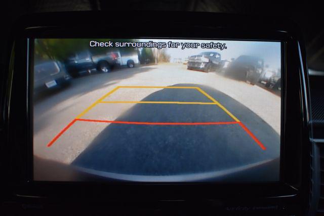 used 2019 Hyundai Veloster car, priced at $14,730