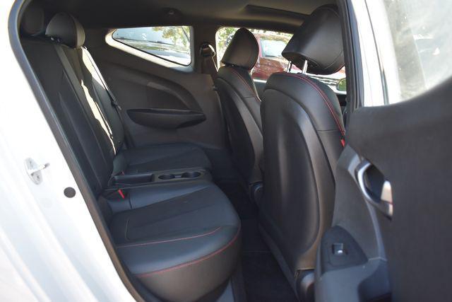 used 2019 Hyundai Veloster car, priced at $14,730