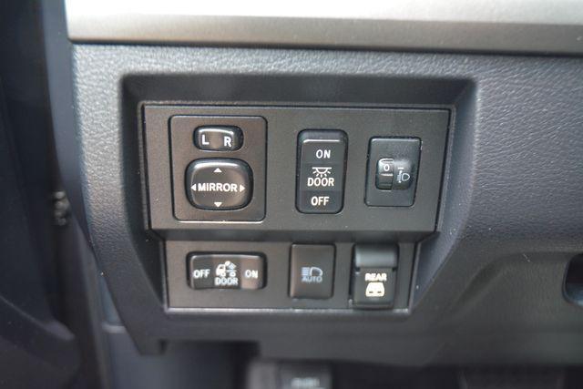 used 2021 Toyota Tundra car, priced at $28,990