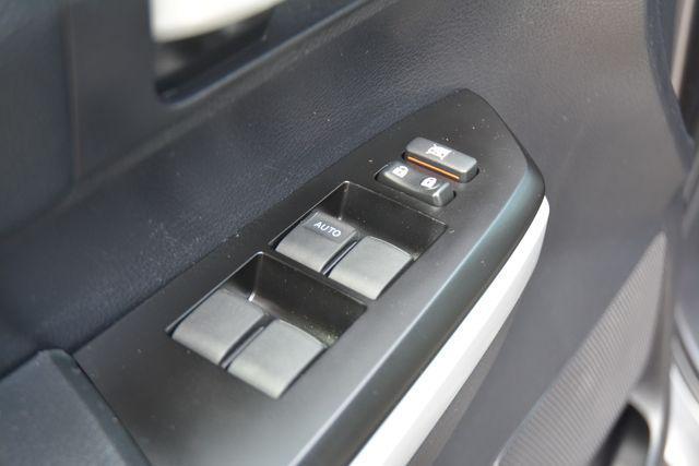 used 2021 Toyota Tundra car, priced at $28,990