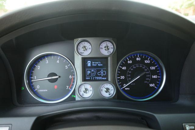 used 2011 Lexus LX 570 car, priced at $28,990