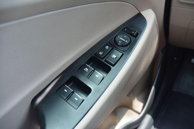 used 2016 Hyundai Tucson car, priced at $13,480