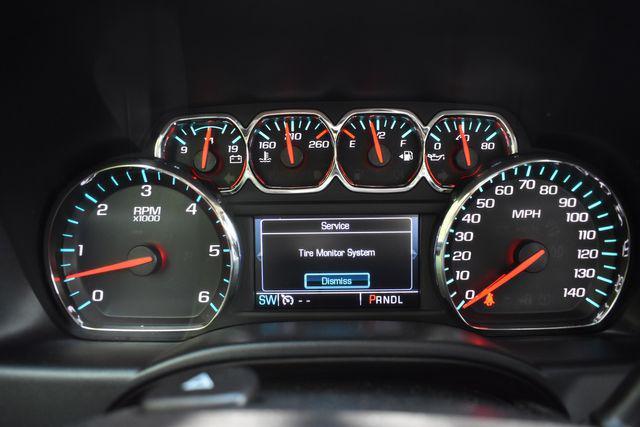 used 2017 Chevrolet Silverado 1500 car, priced at $22,990