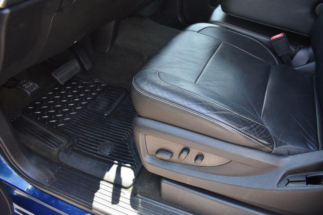 used 2017 Chevrolet Silverado 1500 car, priced at $22,990