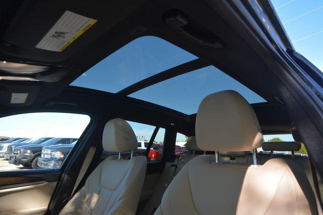 used 2019 BMW X3 car, priced at $21,990