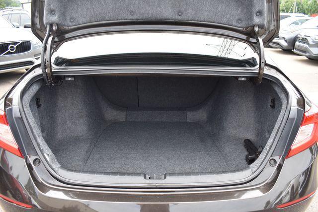 used 2018 Honda Accord car, priced at $23,890