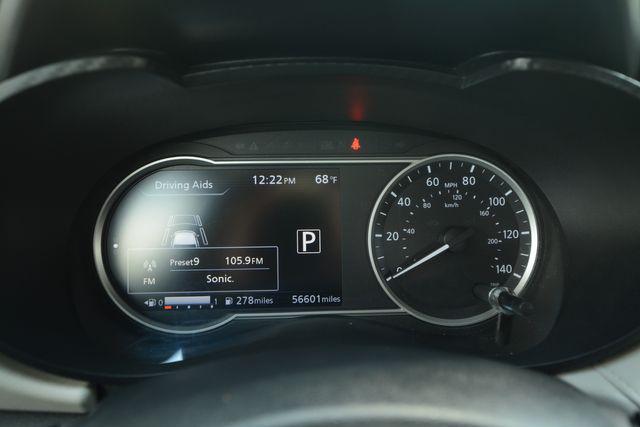 used 2021 Nissan Versa car, priced at $15,990