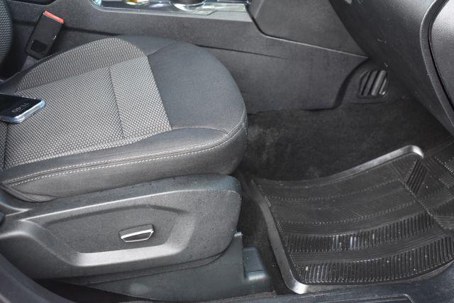 used 2018 Ford Explorer car, priced at $15,990