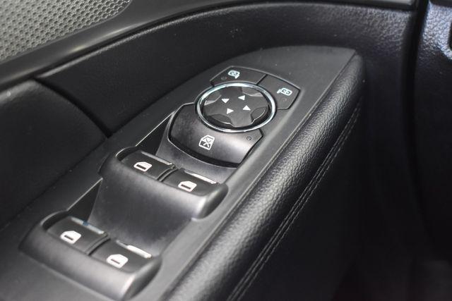 used 2018 Ford Explorer car, priced at $15,990