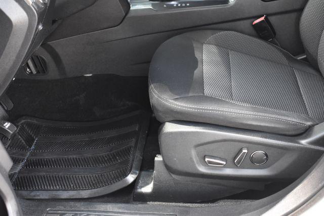 used 2018 Ford Explorer car, priced at $15,990
