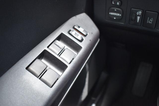 used 2018 Toyota RAV4 car, priced at $18,990
