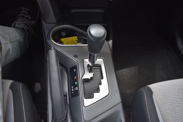 used 2018 Toyota RAV4 car, priced at $18,990