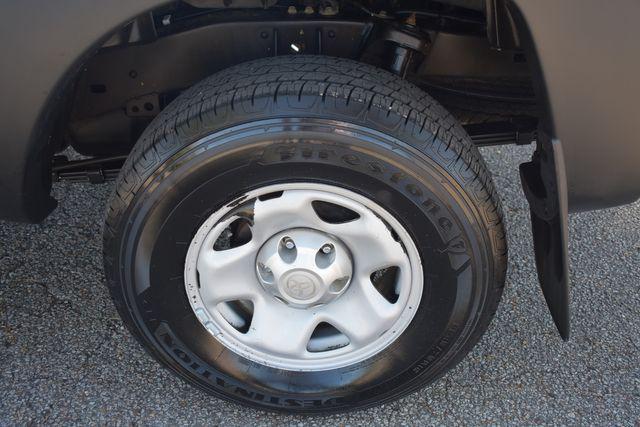 used 2006 Toyota Tacoma car, priced at $8,900