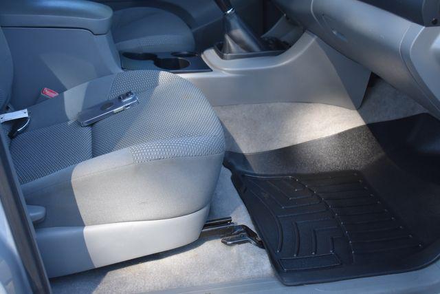 used 2006 Toyota Tacoma car, priced at $8,900