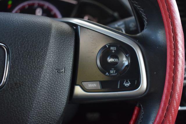 used 2019 Honda Civic car, priced at $14,990