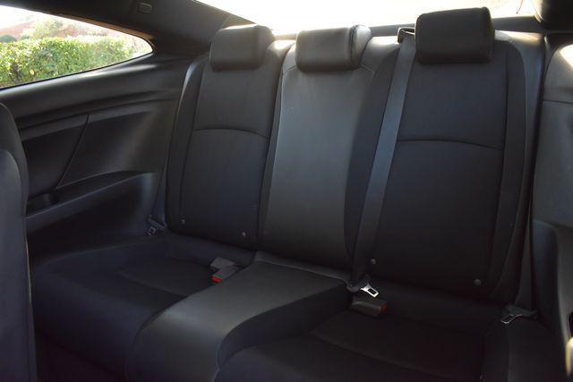 used 2019 Honda Civic car, priced at $14,990