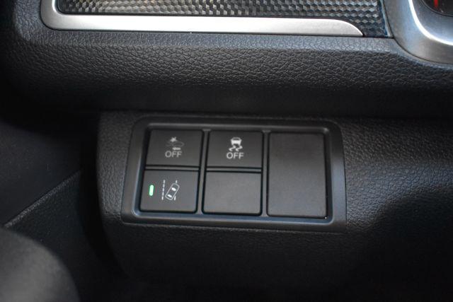 used 2019 Honda Civic car, priced at $14,990