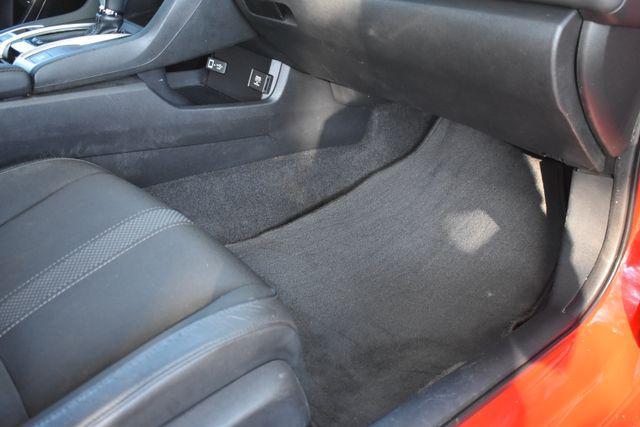 used 2019 Honda Civic car, priced at $14,990