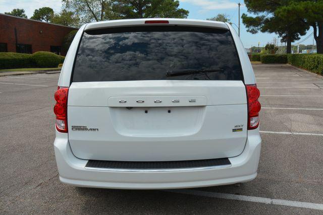 used 2018 Dodge Grand Caravan car, priced at $15,500