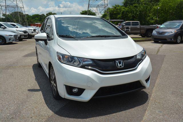 used 2016 Honda Fit car, priced at $14,990