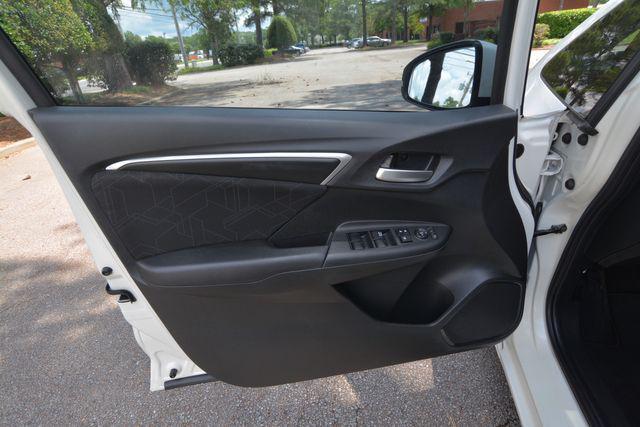 used 2016 Honda Fit car, priced at $14,990