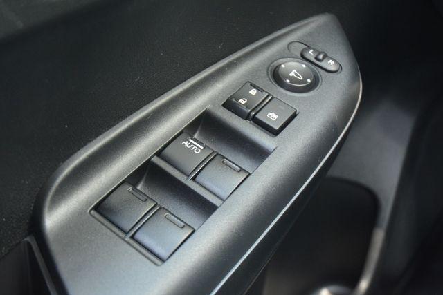 used 2016 Honda Fit car, priced at $14,990