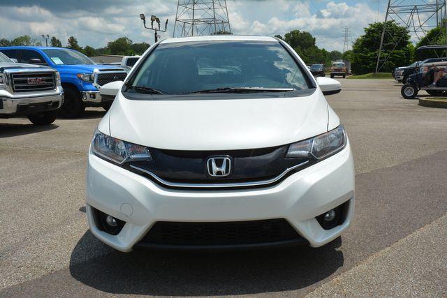 used 2016 Honda Fit car, priced at $14,990
