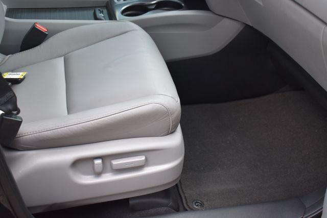 used 2016 Honda Pilot car, priced at $17,990