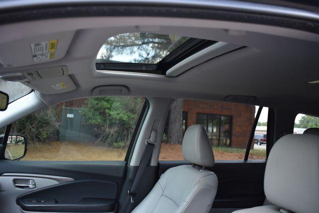 used 2016 Honda Pilot car, priced at $17,990
