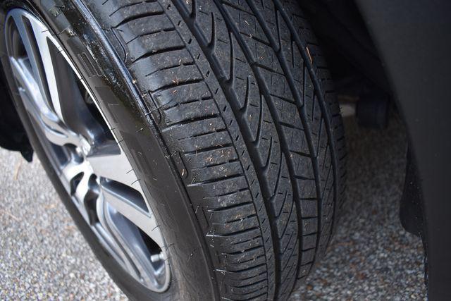 used 2016 Honda Pilot car, priced at $17,990