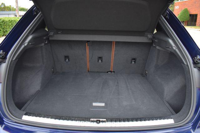 used 2021 Audi Q3 car, priced at $22,990