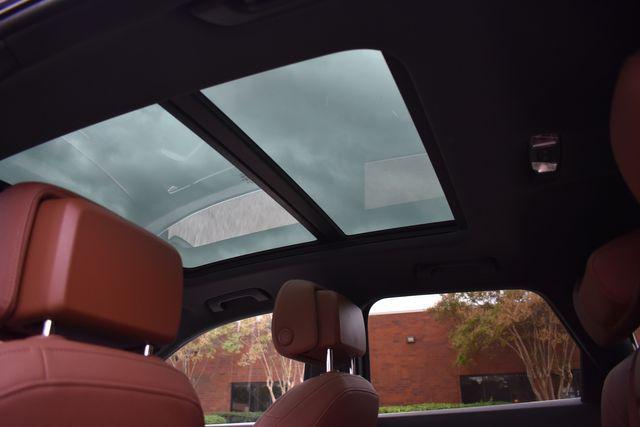 used 2021 Audi Q3 car, priced at $22,990