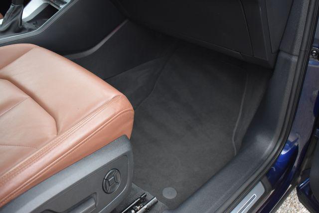 used 2021 Audi Q3 car, priced at $22,990