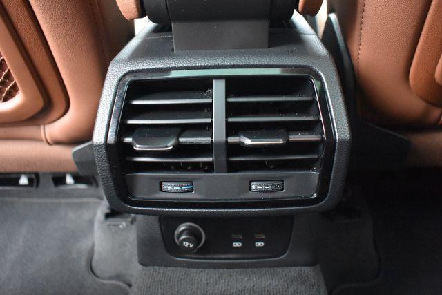 used 2021 Audi Q3 car, priced at $22,990