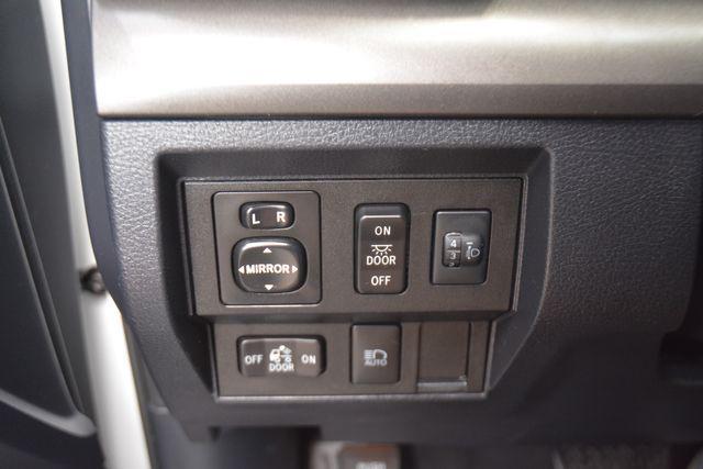 used 2018 Toyota Tundra car, priced at $37,990