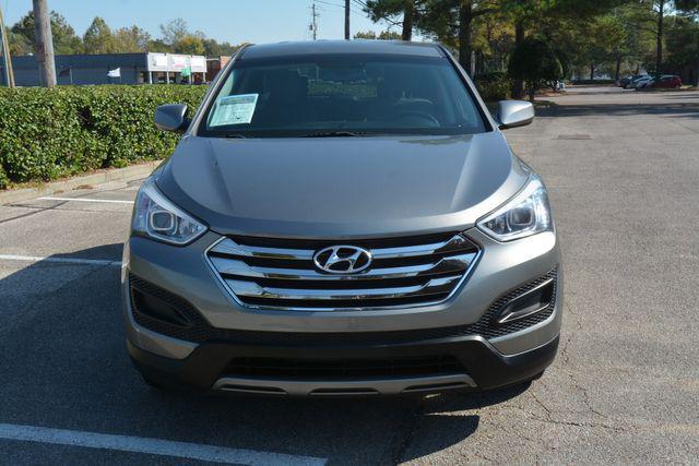 used 2014 Hyundai Santa Fe Sport car, priced at $13,800