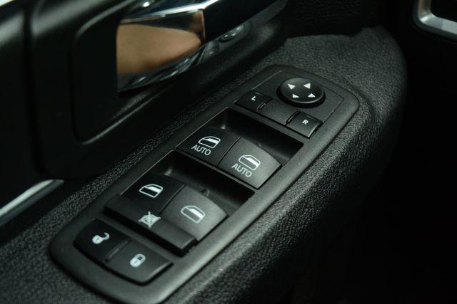 used 2022 Ram 1500 Classic car, priced at $27,990