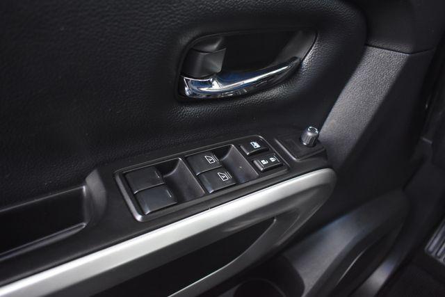 used 2017 Nissan Titan car, priced at $20,990